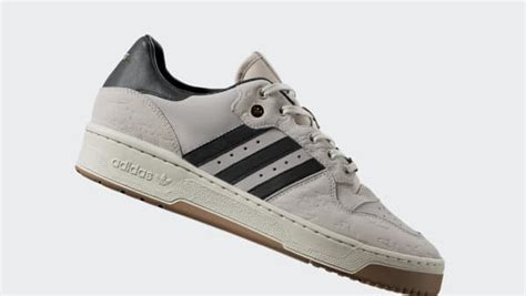 adidas rivalries|adidas Rivalry Nadeshot Shoes .